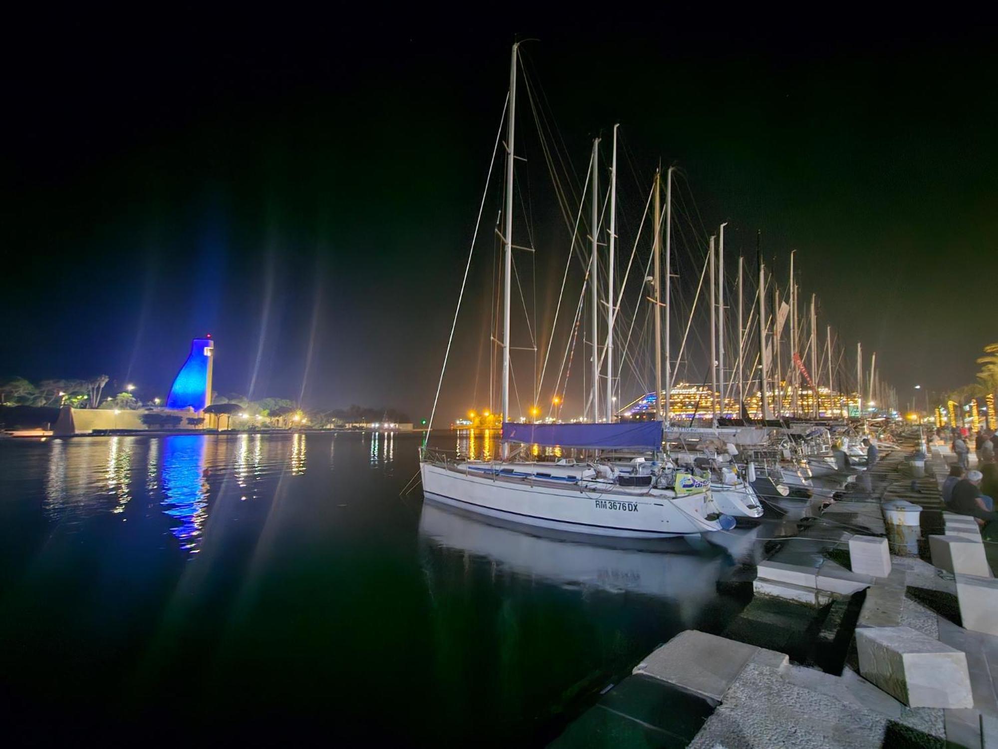 Frisalento - Boutique B&B Бриндизи Экстерьер фото